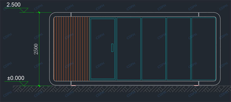 CAD FLOOR DESIGN-FRONT VIEW.jpg