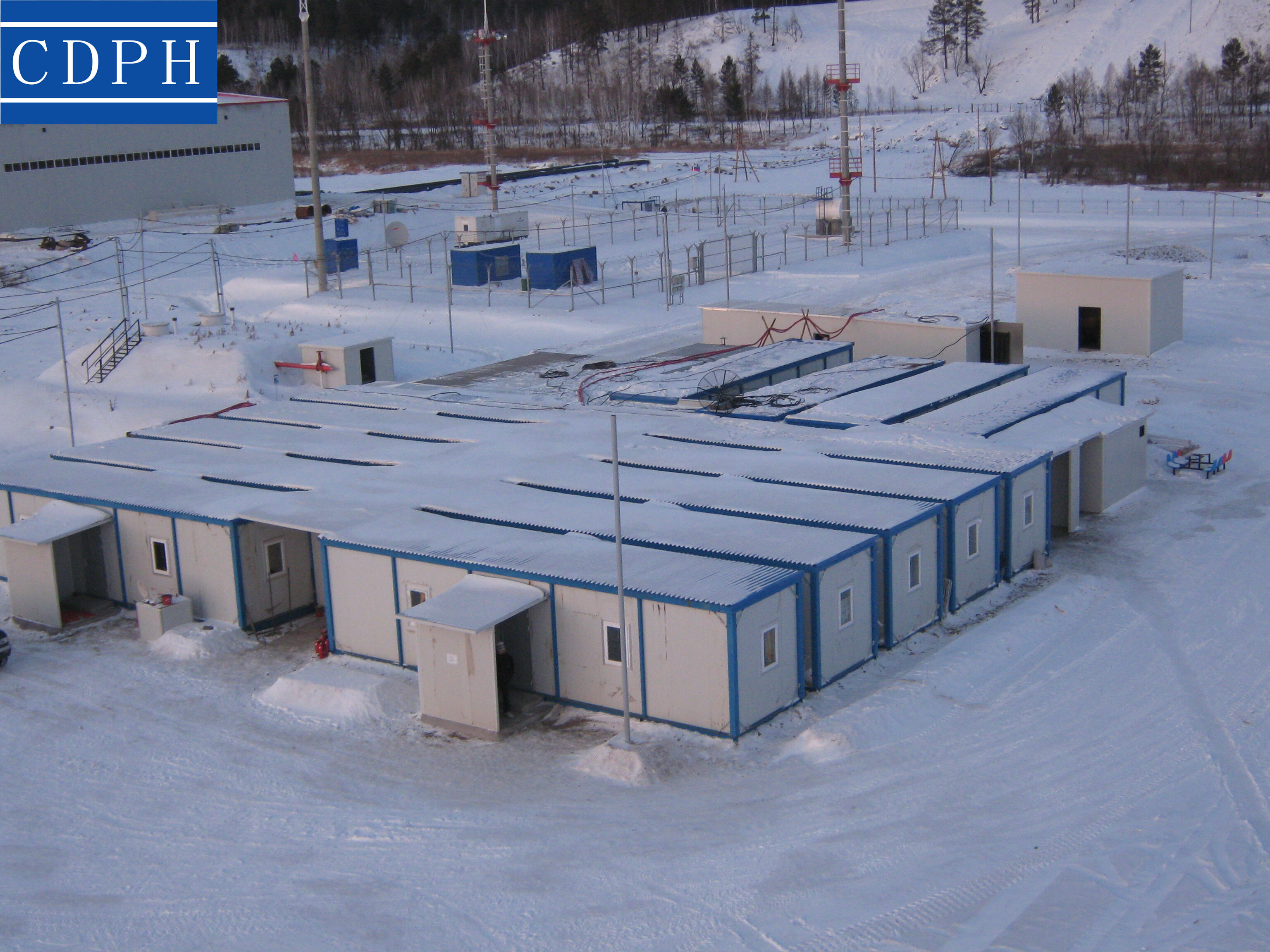 Durable Construction Quality.jpg