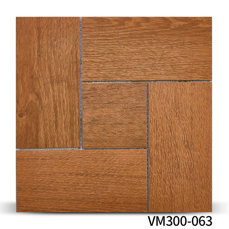 image22.jpg