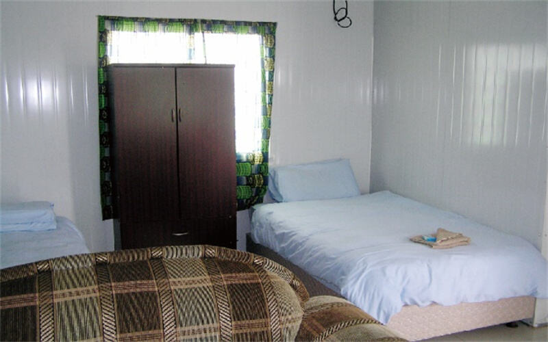 image13.jpg