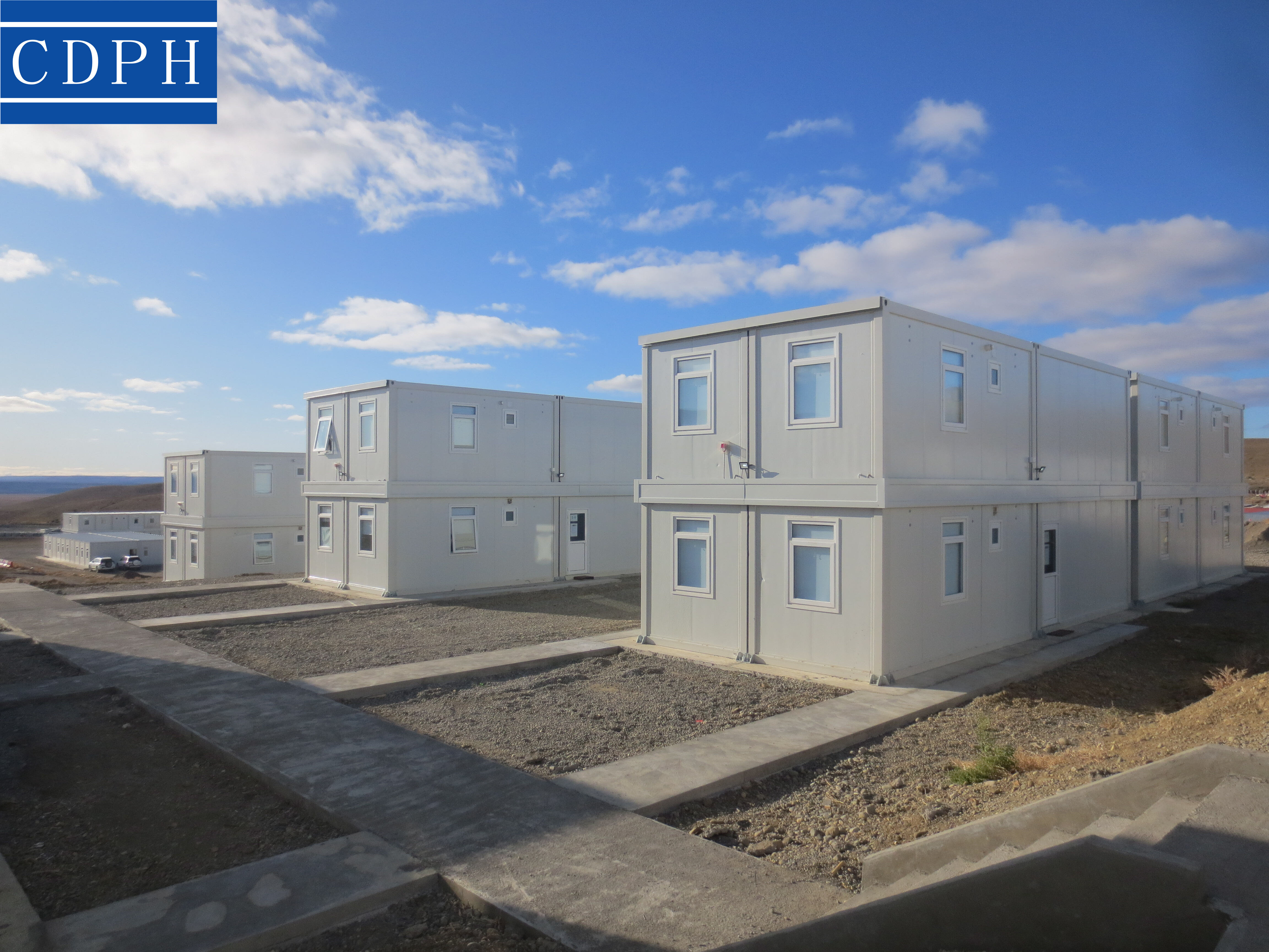 Temporary or Permanent Solutions (6).jpg