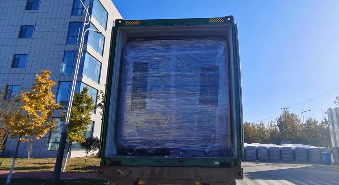 logistics-1