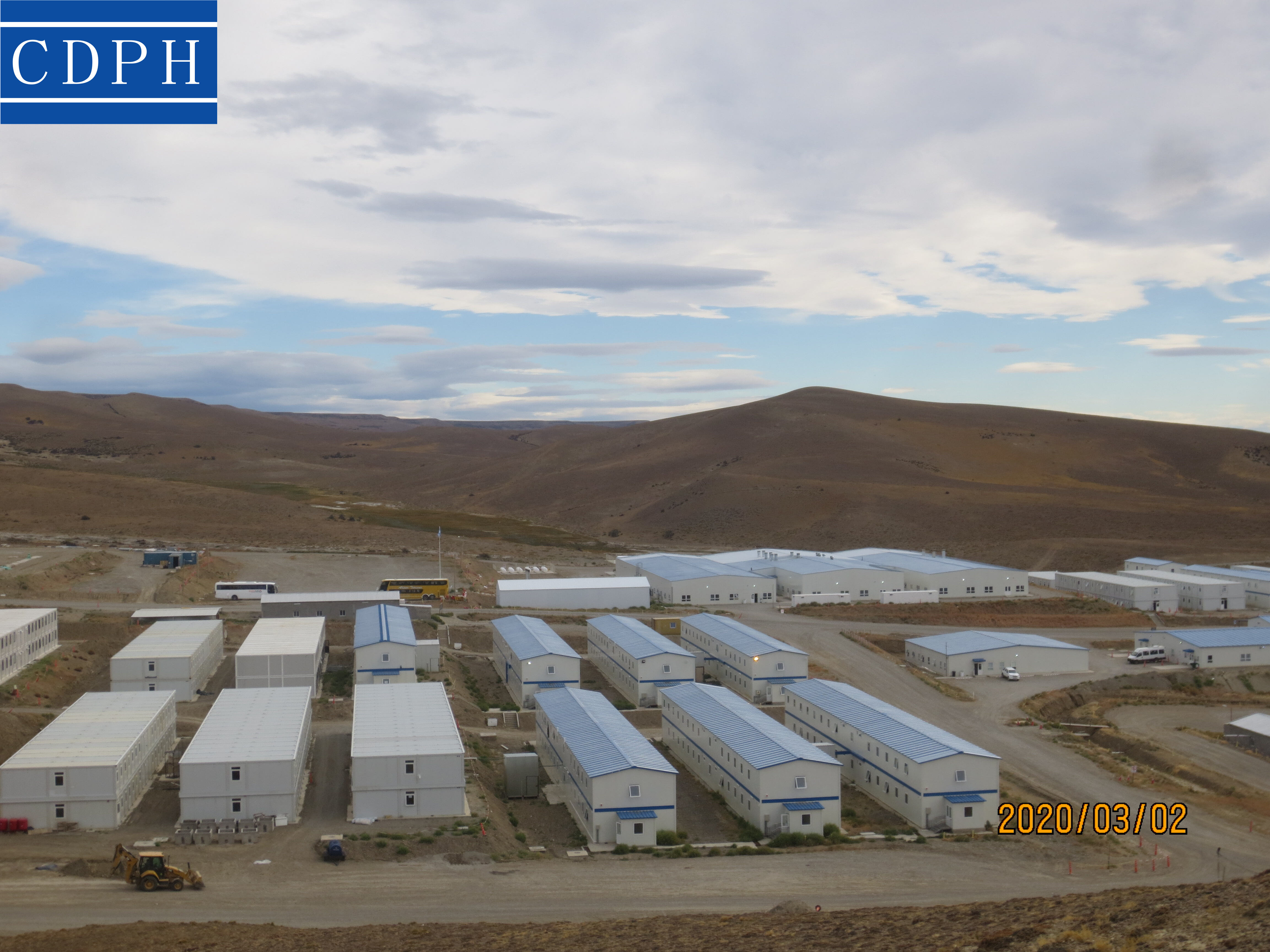 Temporary or Permanent Solutions (4).jpg