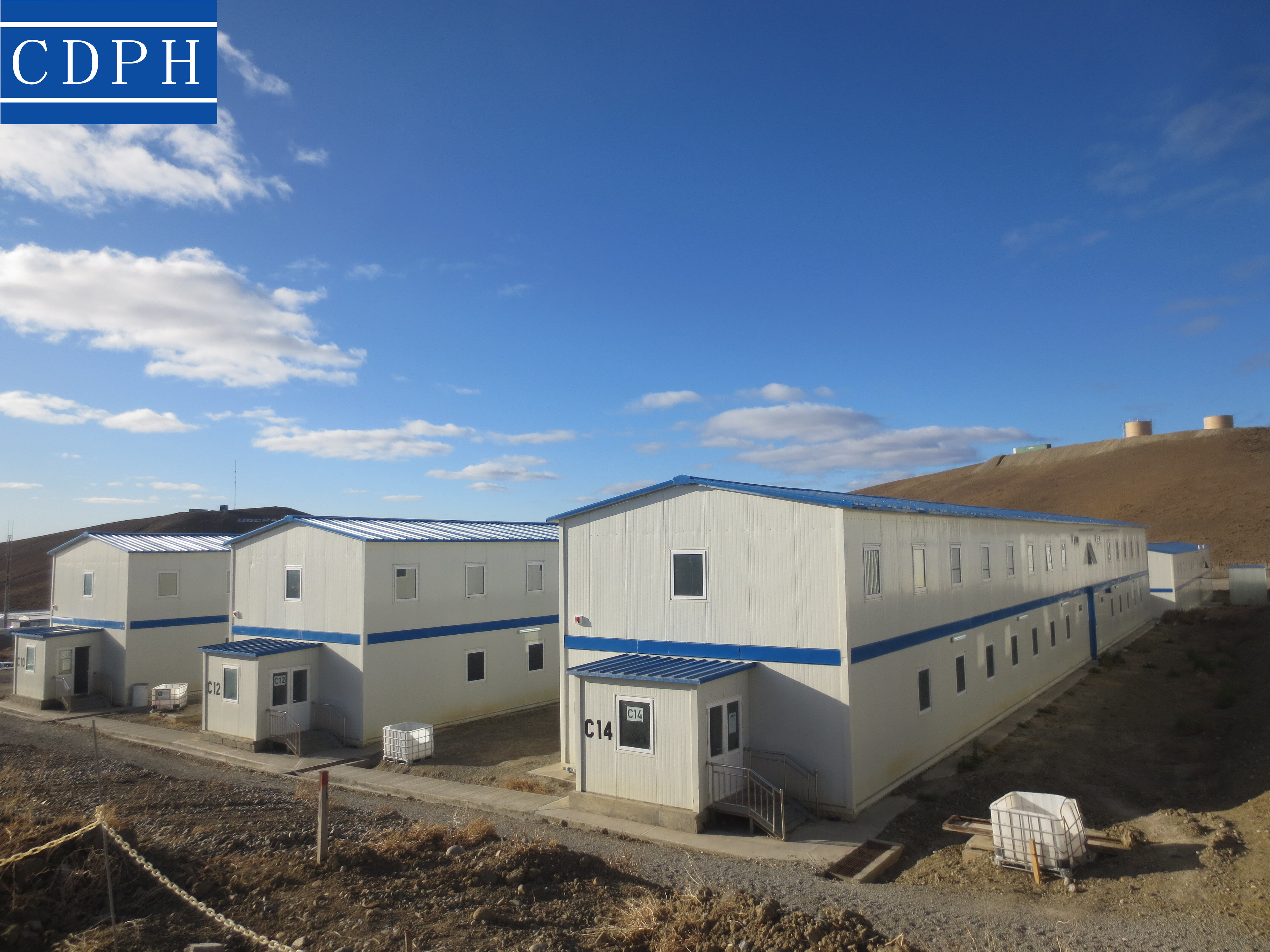 Temporary or Permanent Solutions (5).jpg