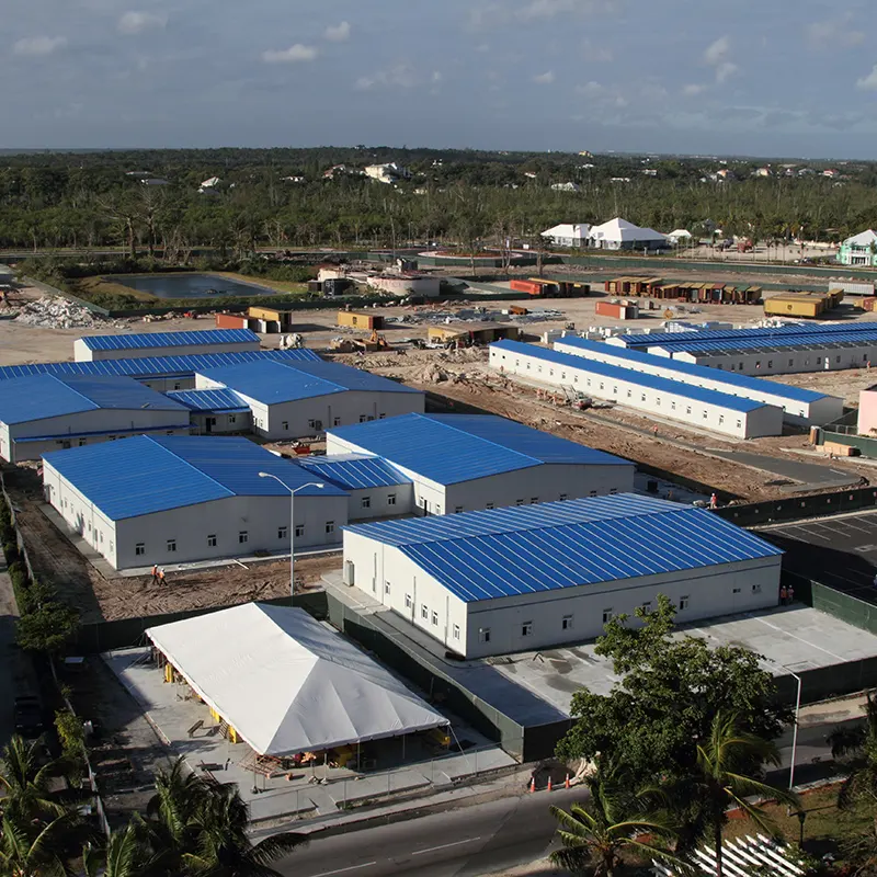 Best Prefab and Modular Homes for Sale