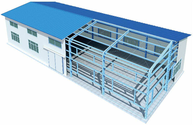 image2.jpg