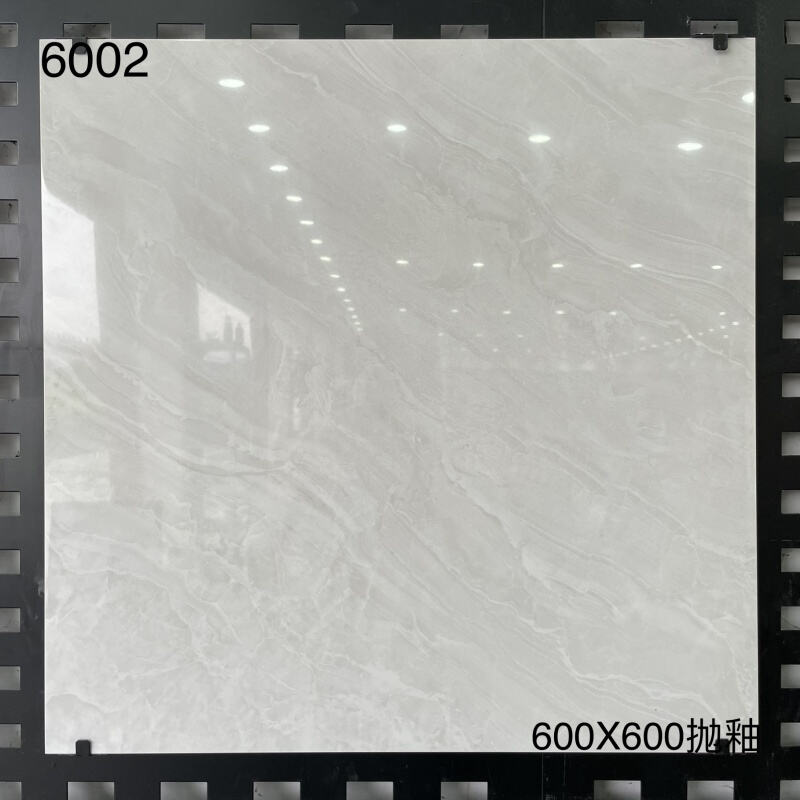 image2.jpg