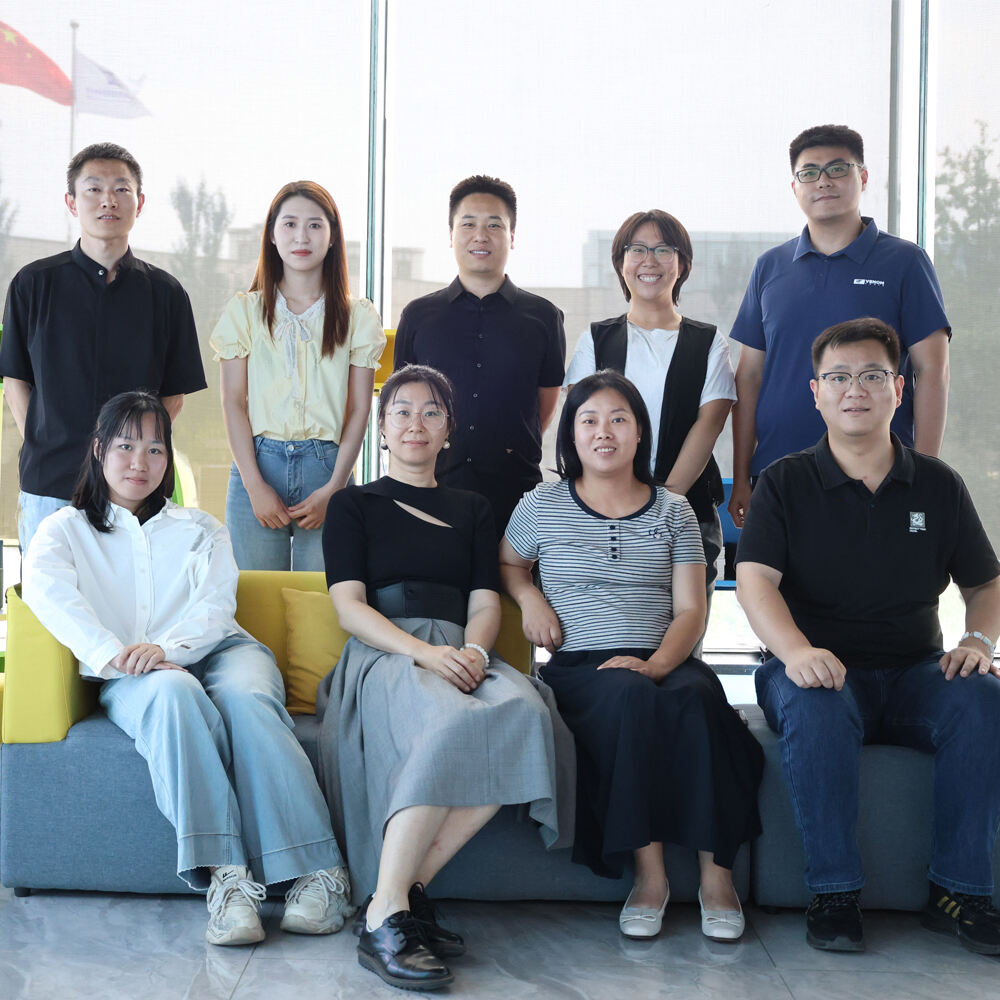 CDPH (Hainan) Company Limited
