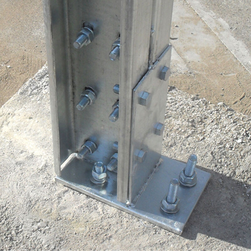 image3.jpg