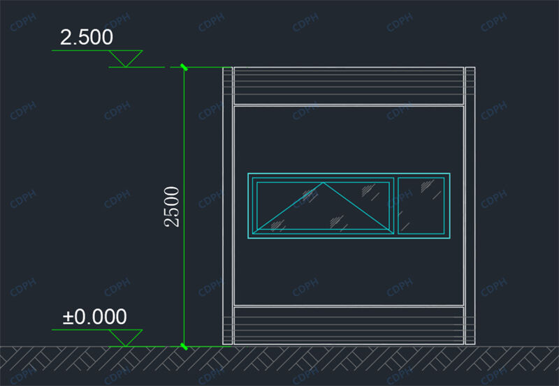 CAD FLOOR DESIGN-SIDE VIEW.jpg