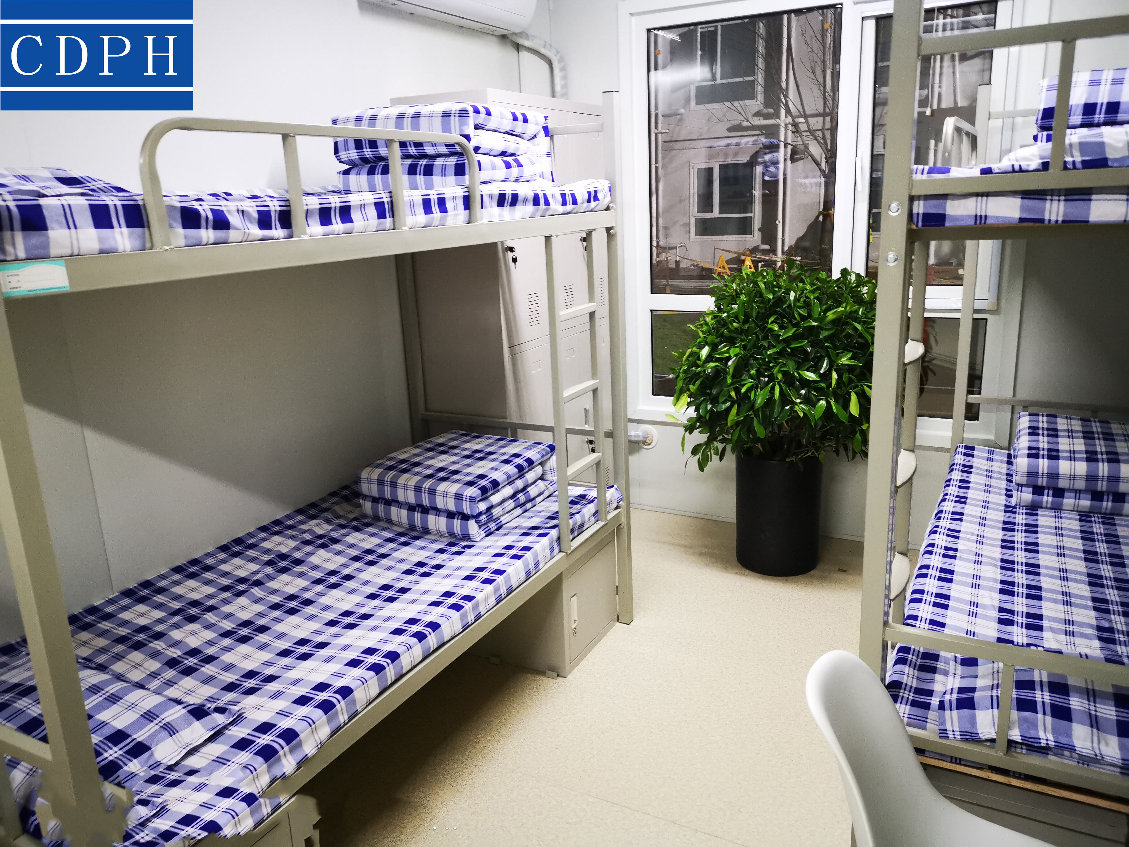 Customizable Configurations (6).jpg