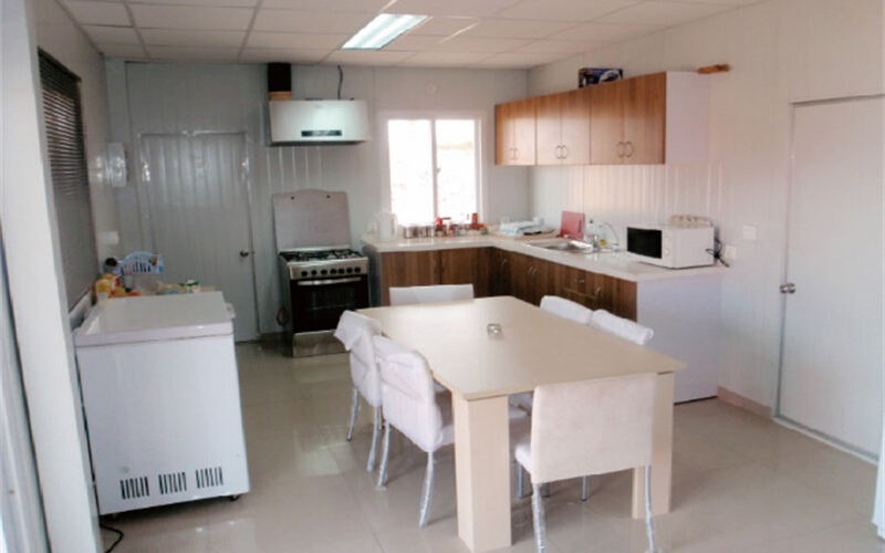 image11.jpg