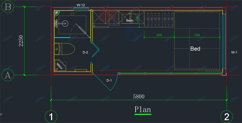 FLOOR PLAN.jpg