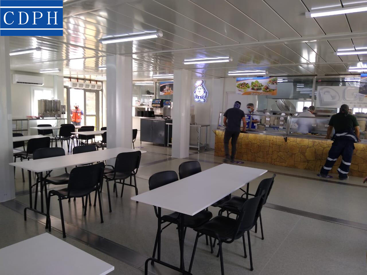 Customizable Configurations (5).jpg