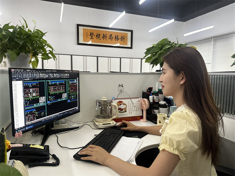 customized design service-1