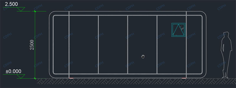 CAD FLOOR DESIGN-BACK VIEW.jpg