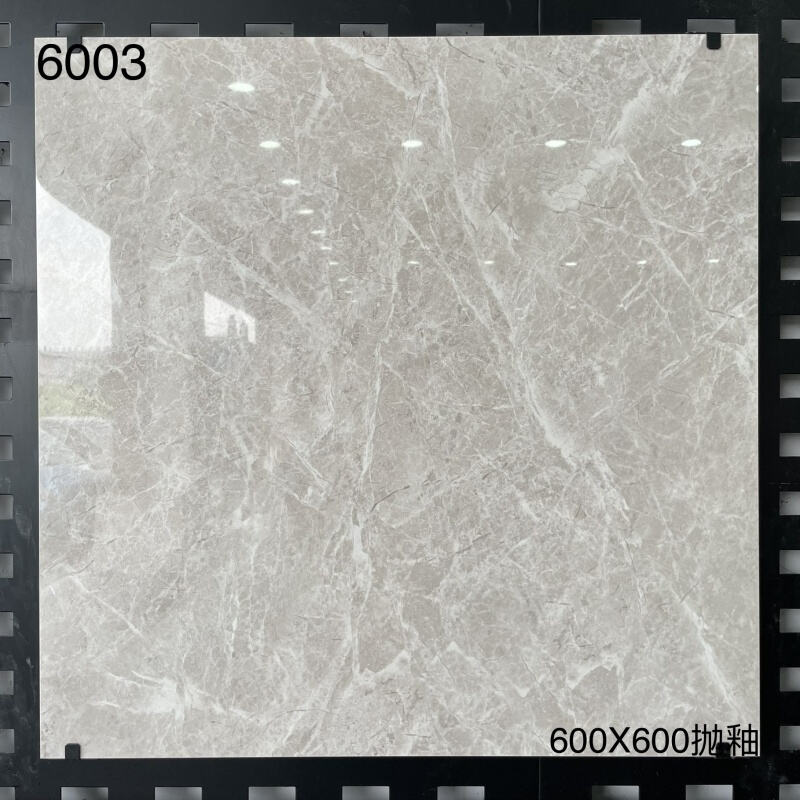 image1.jpg