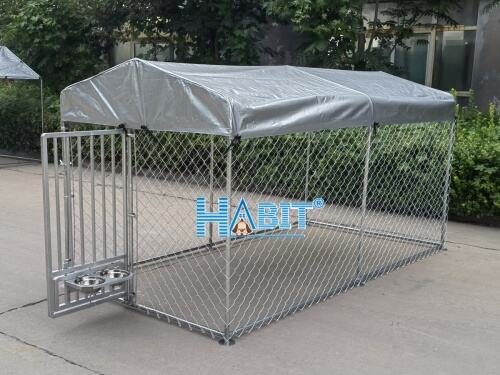 تقرير فيجن فوكس اليومي عن التجارة الخارجية، 10 نوفمبر