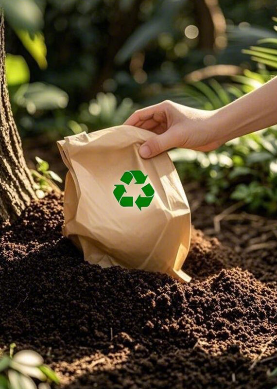 About BETAIR INTERNATIONAL PTE LTD | Sustainable Packaging Leader