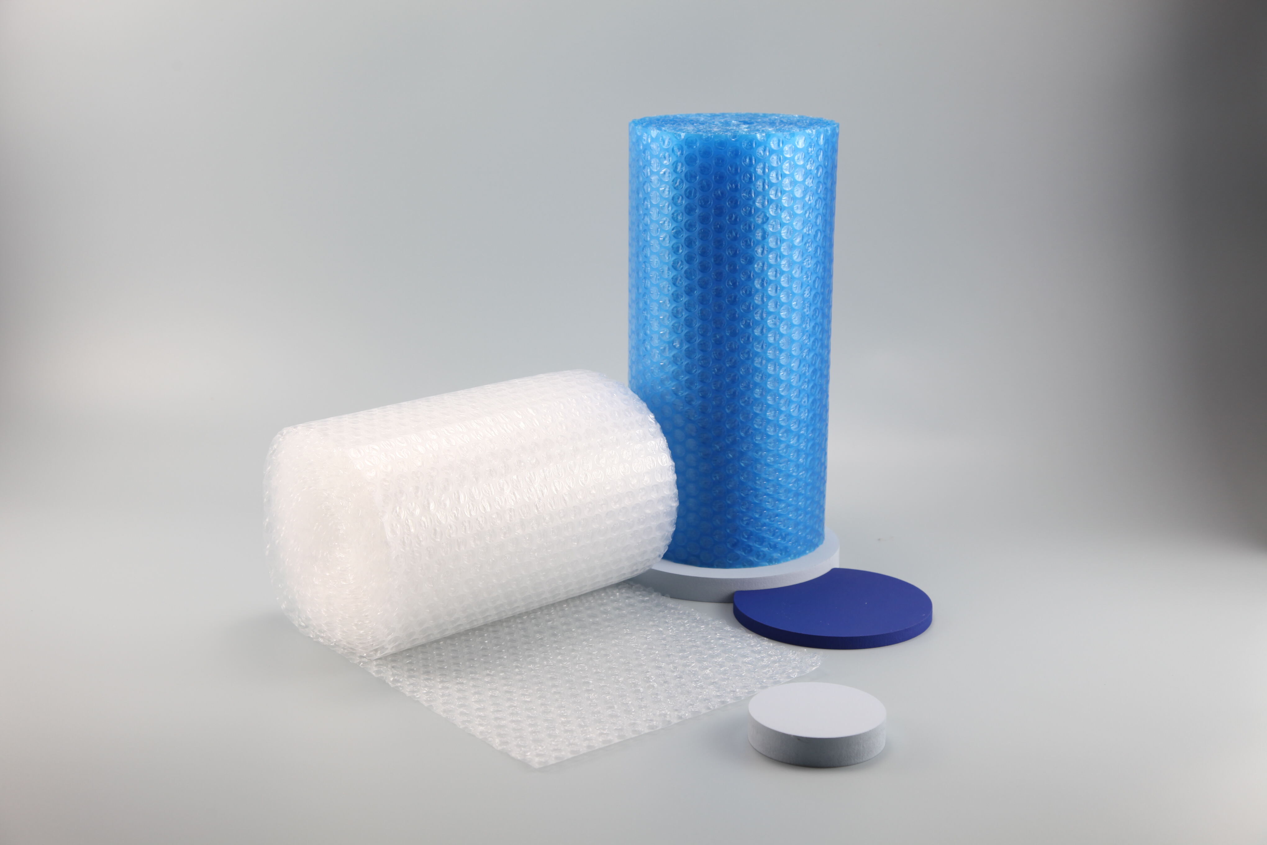 Superior Protection Technology