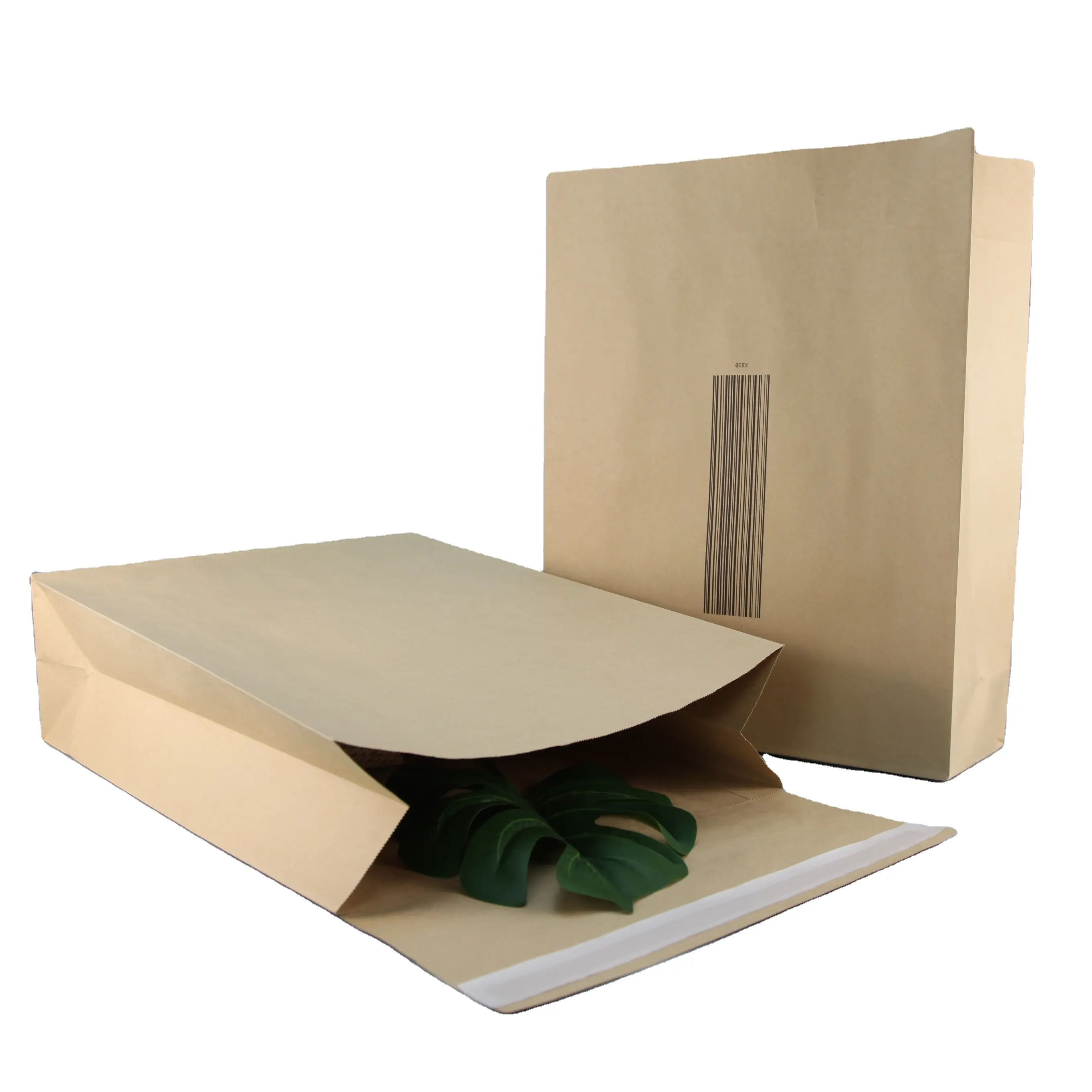 Environmental Sustainability