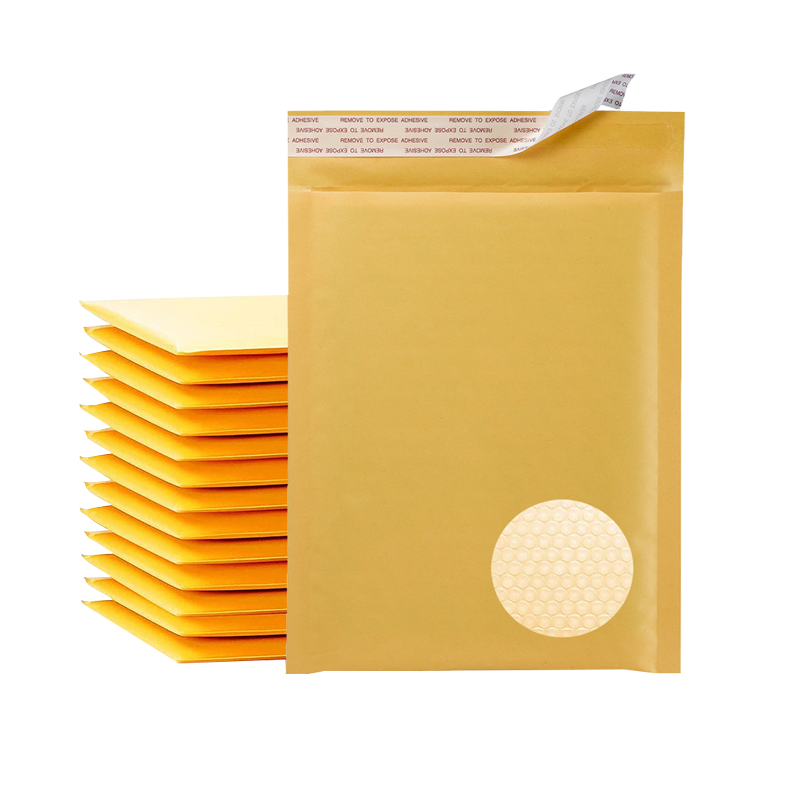 Superior Protection Technology