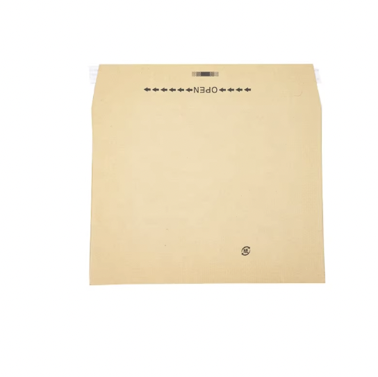 Hidden Benefits of Working with a High-Quality Paper Supplier
