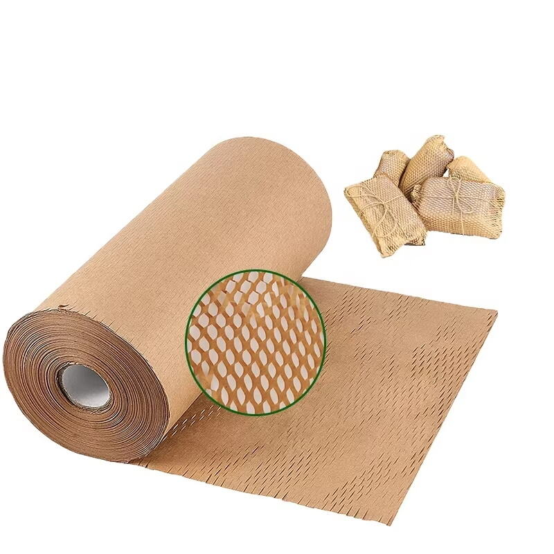 Common Mistakes to Avoid When Choosing a Paper and Plastic Supplier