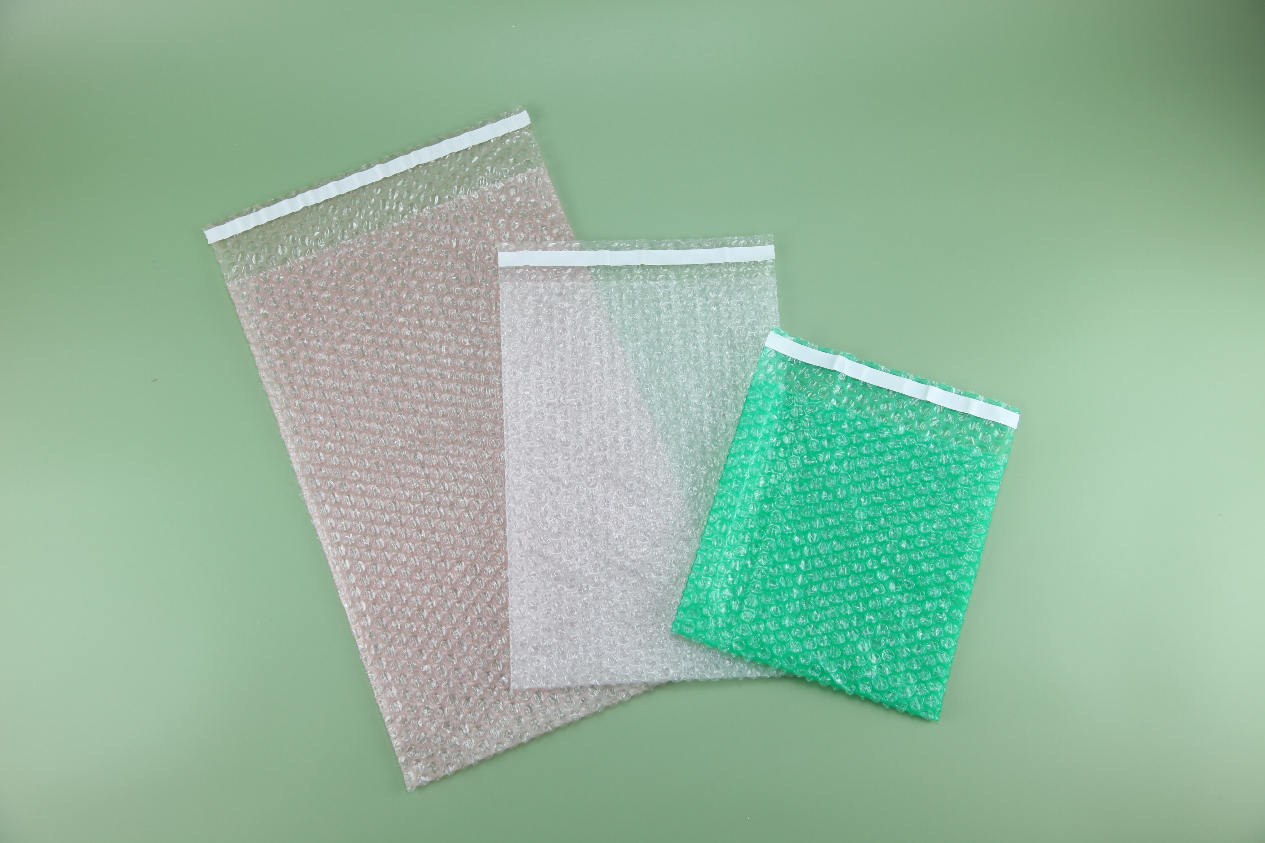 Sustainable and Cost-Effective Solution