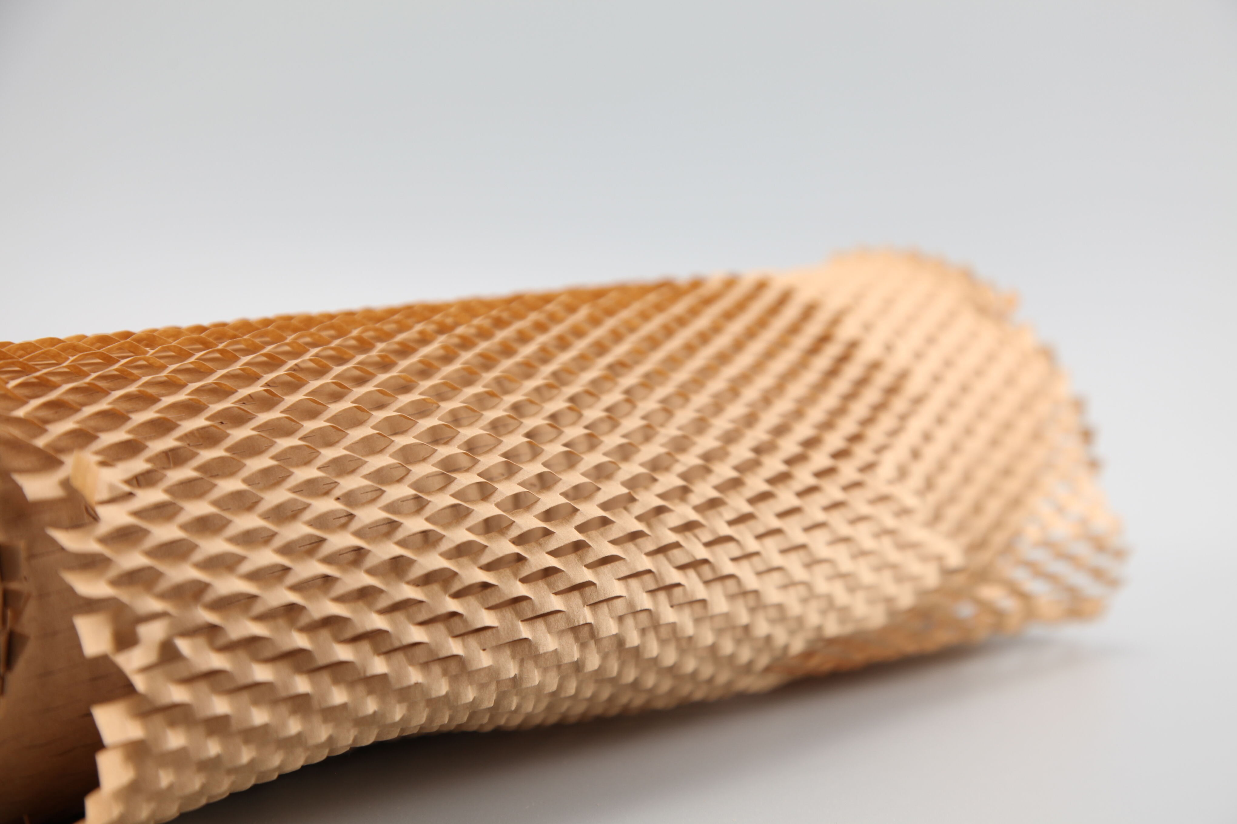 Sustainable Environmental Performance