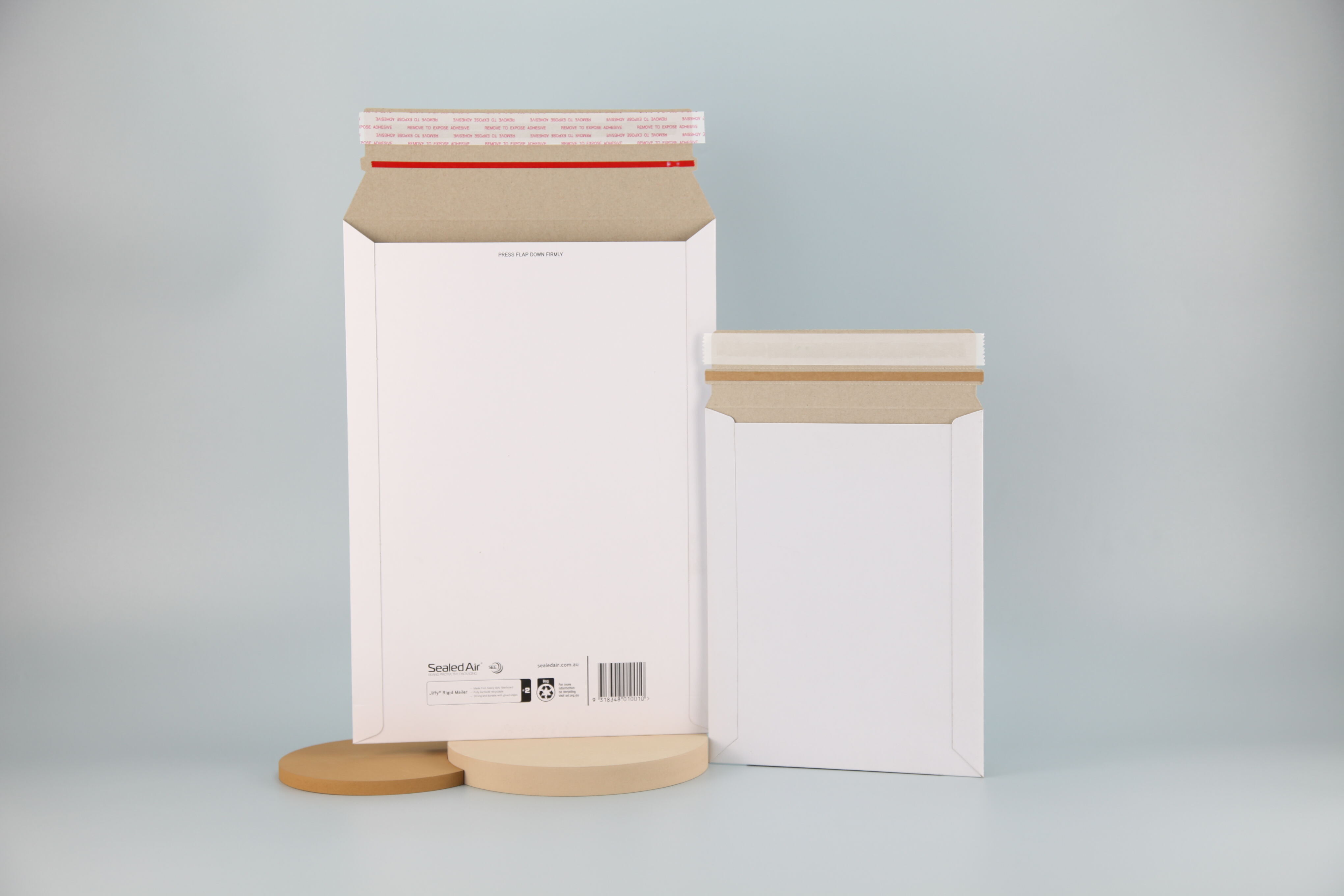 Cost Effective Shipping Solution