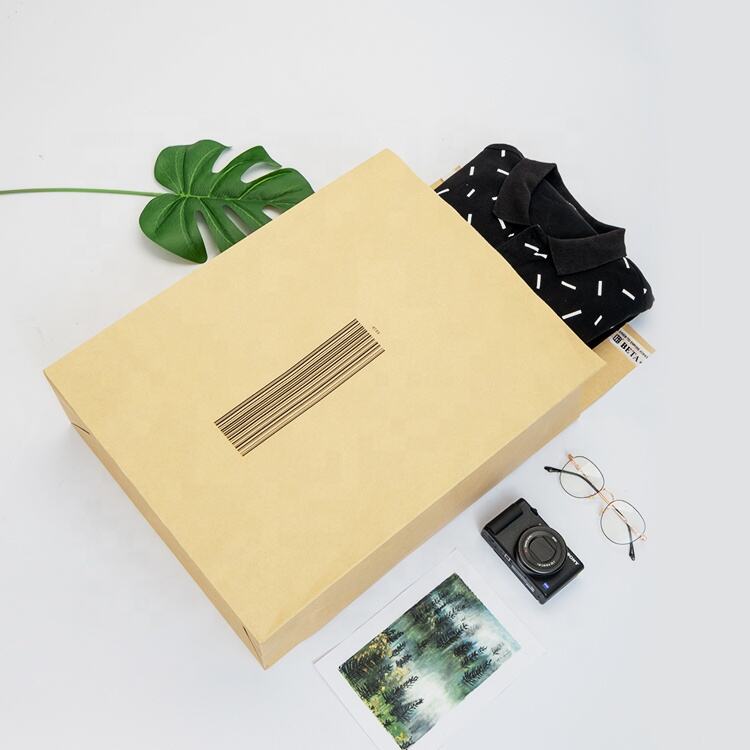 Cost-Effective Shipping Solution
