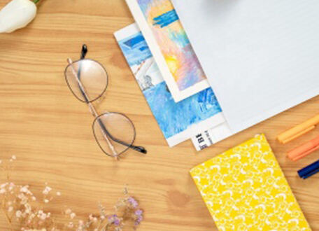 Bolsas Acolchadas de Papel Reciclable de BETA para una Marca de Comercio Electrónico de Moda Sostenible