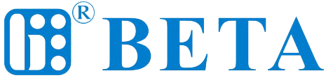 BETAIR INTERNATIONAL PTE LTD