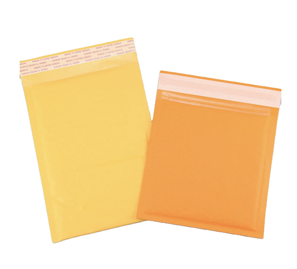 Ensuring Safety and Compliance with Your Paper and Plastic Supplier
