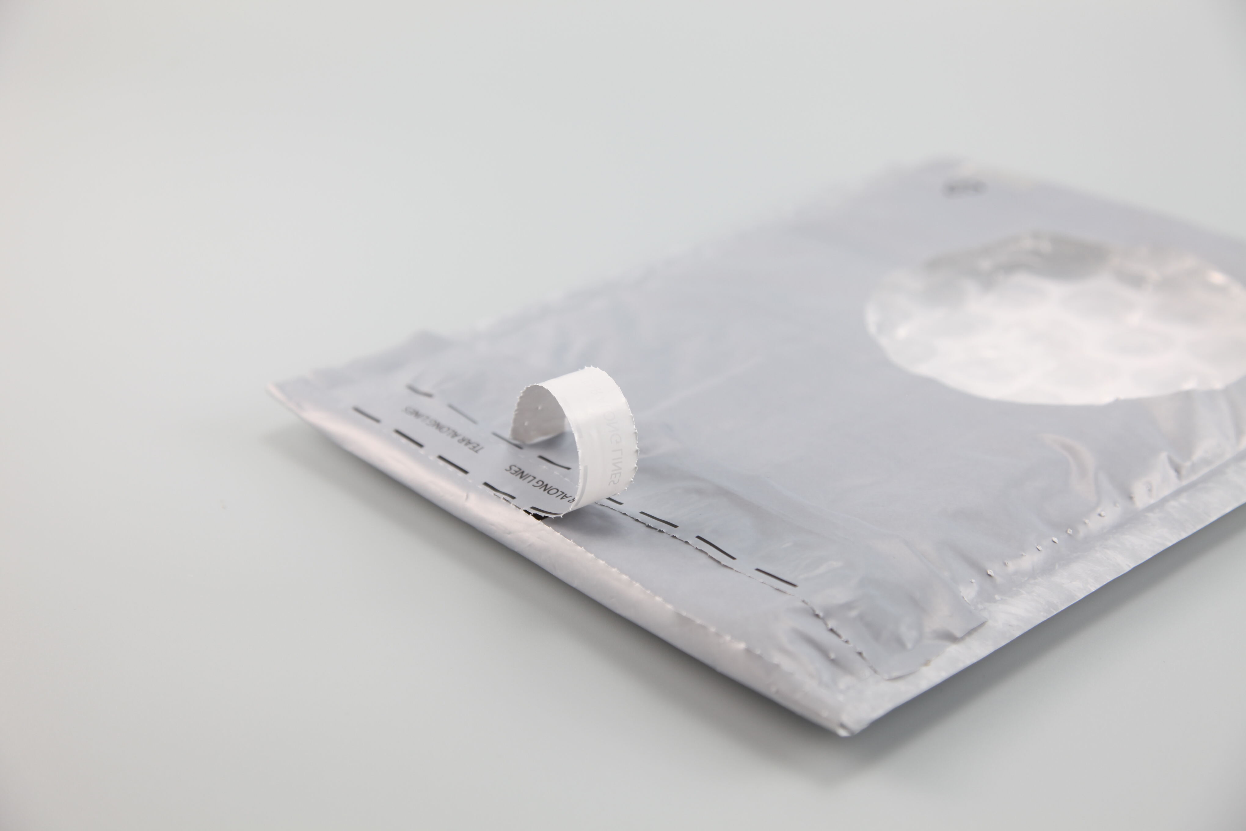 Superior Protection Technology