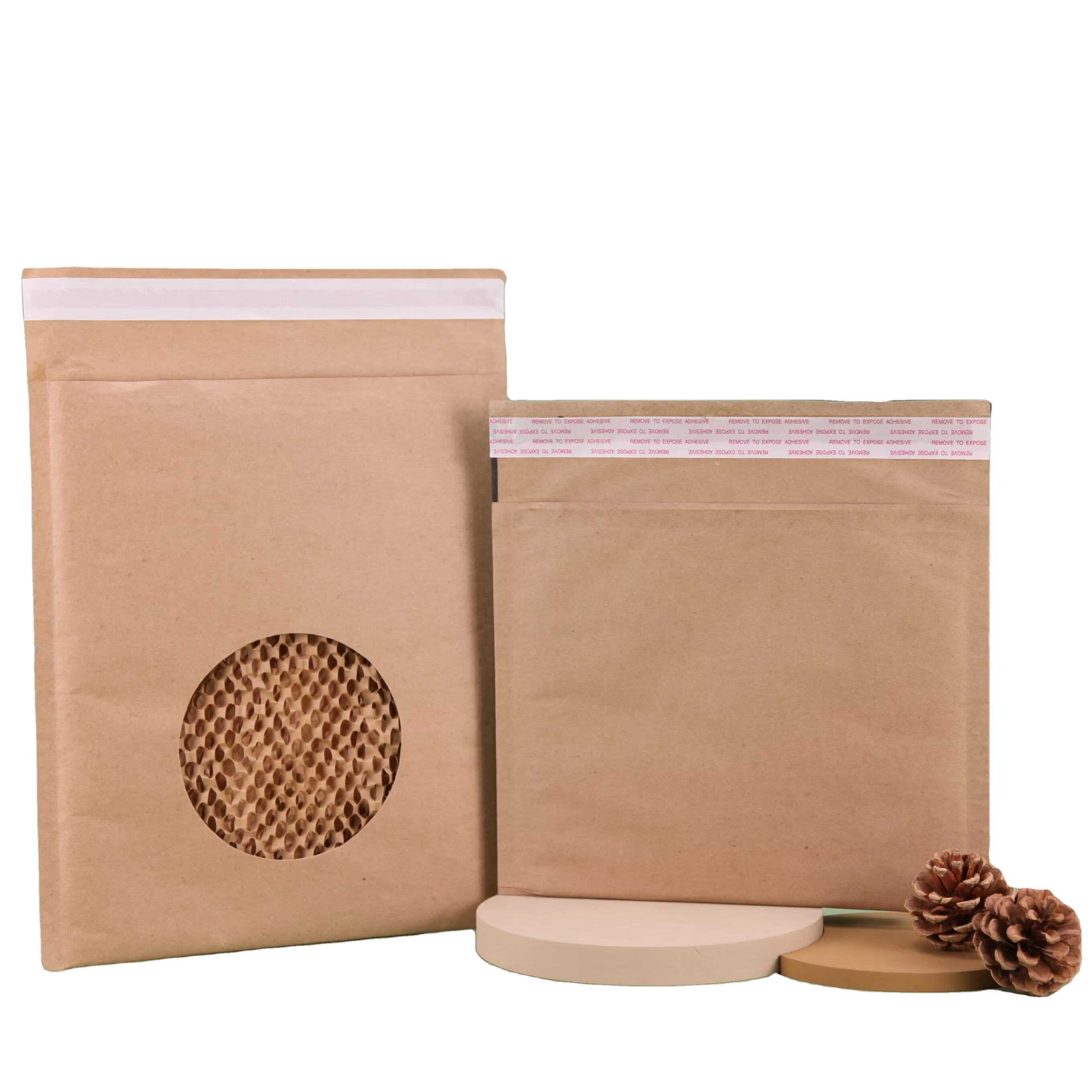 Paper Supplier: The Future of Paper Distribution