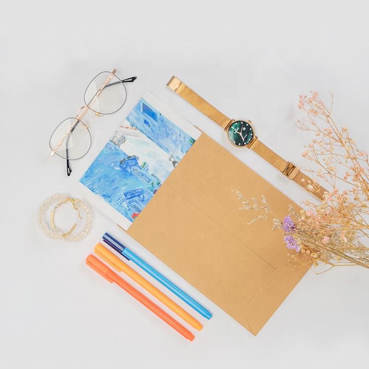 カスタム段ボールメールでブランドイメージをどのように向上できるか？