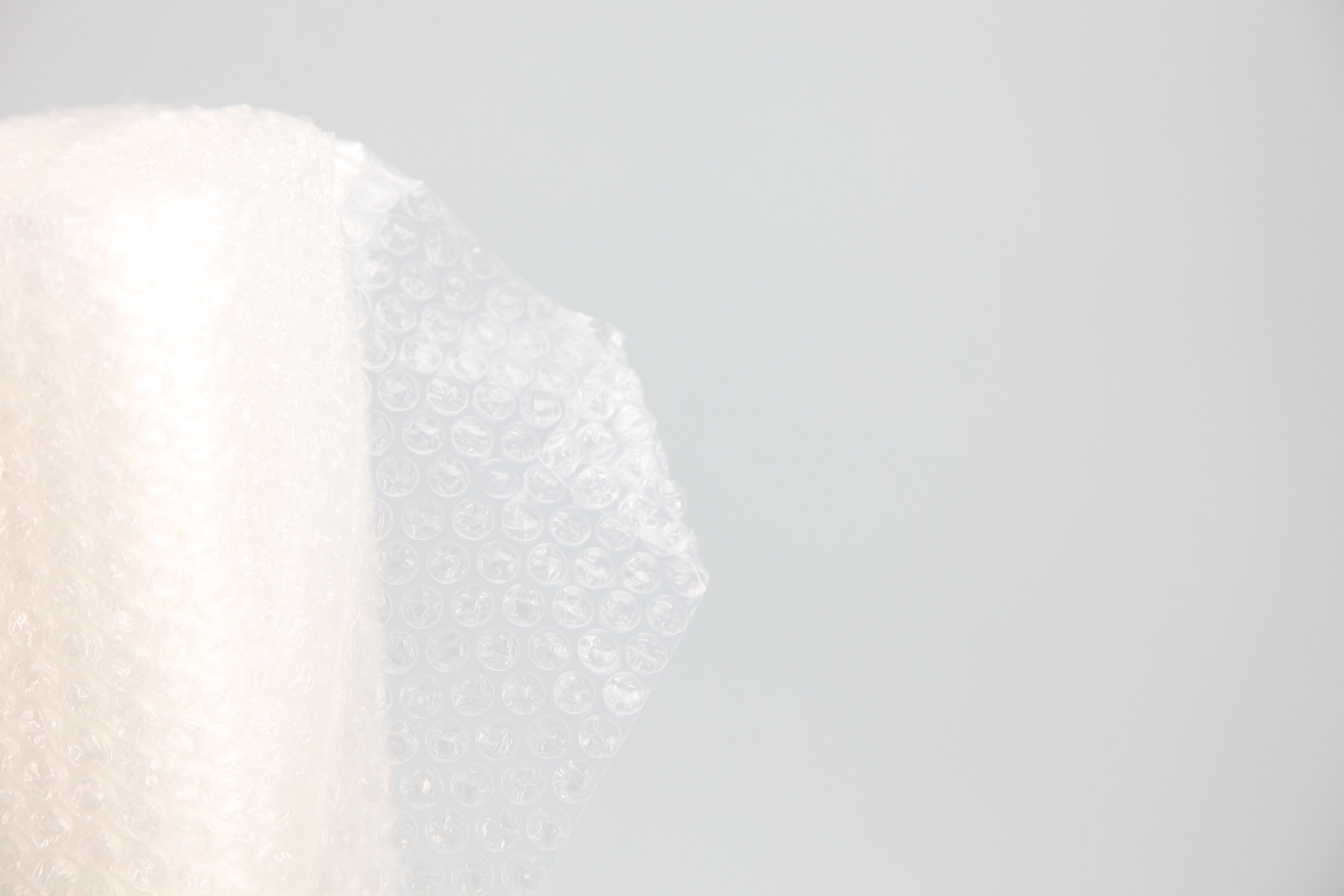 Superior Impact Protection Technology