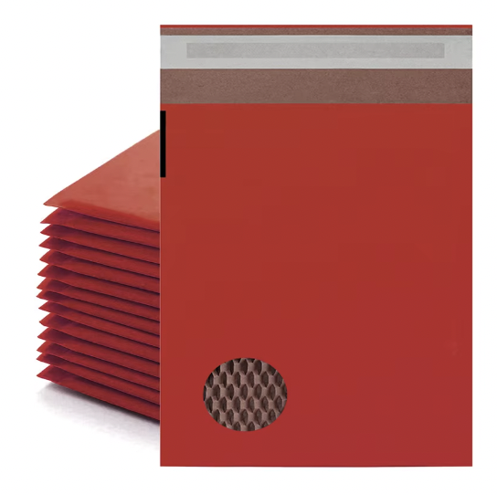 How to Select a Reliable Paper Supplier for Your Business