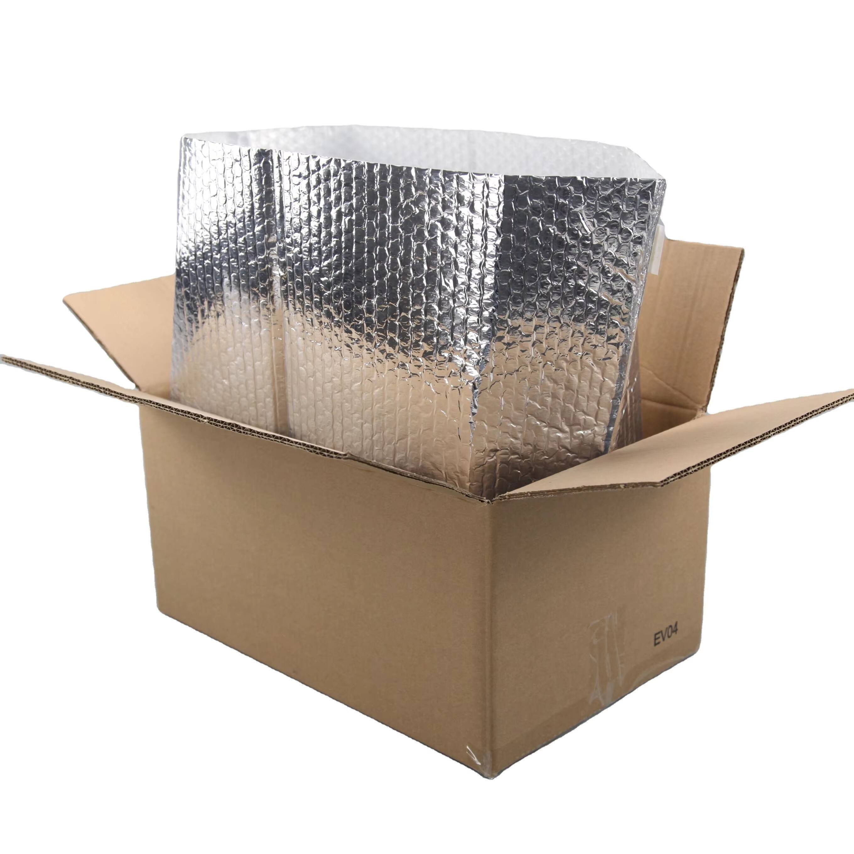 Ultimate Checklist for Choosing a Cold Chain Supplier