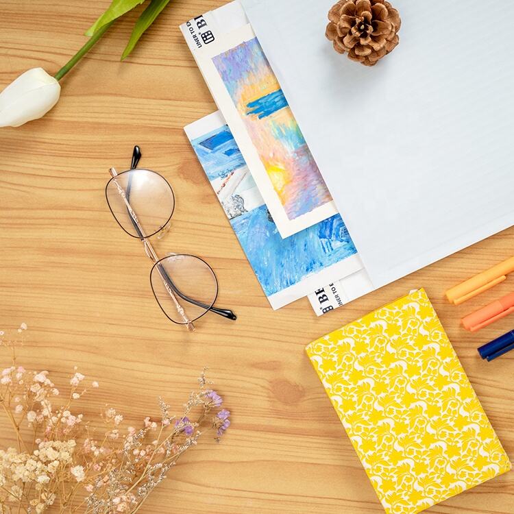 Versatile Marketing and Communication Tool