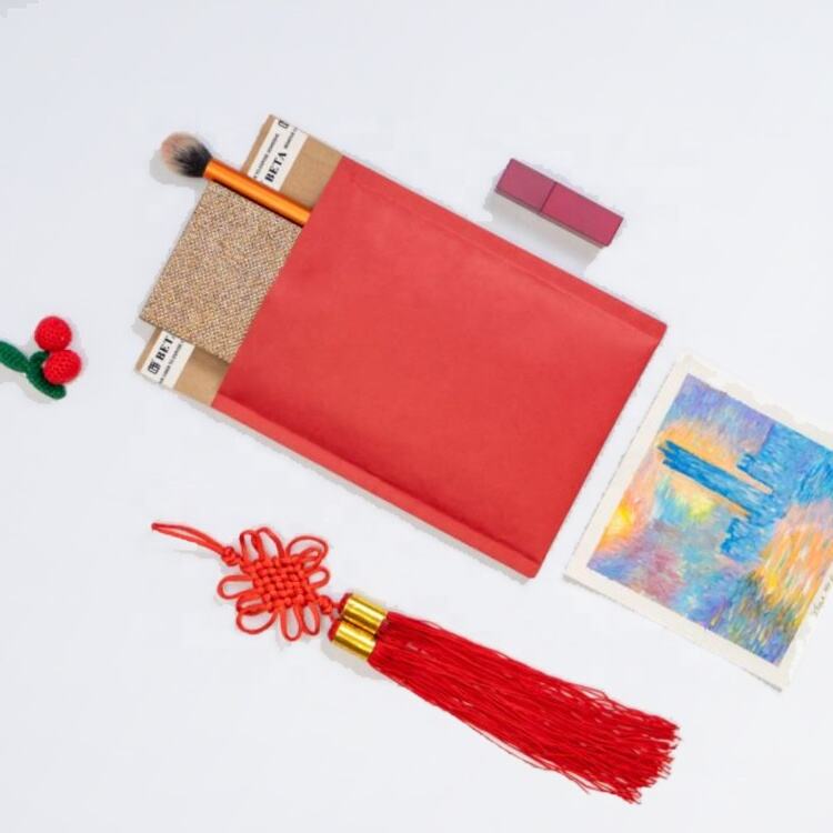 How Can Paper Mailers Support Eco-Friendly Packaging Initiatives?