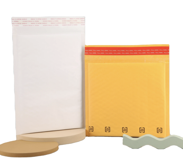 The Importance of Proper Maintenance in Paper and Plastic Products
