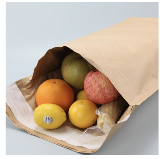 Common Mistakes to Avoid When Choosing a Cold Chain Supplier