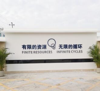 solution03配图.jpg