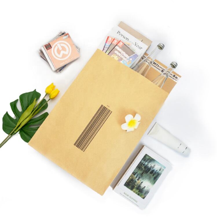 Cost-Effective Shipping Solution