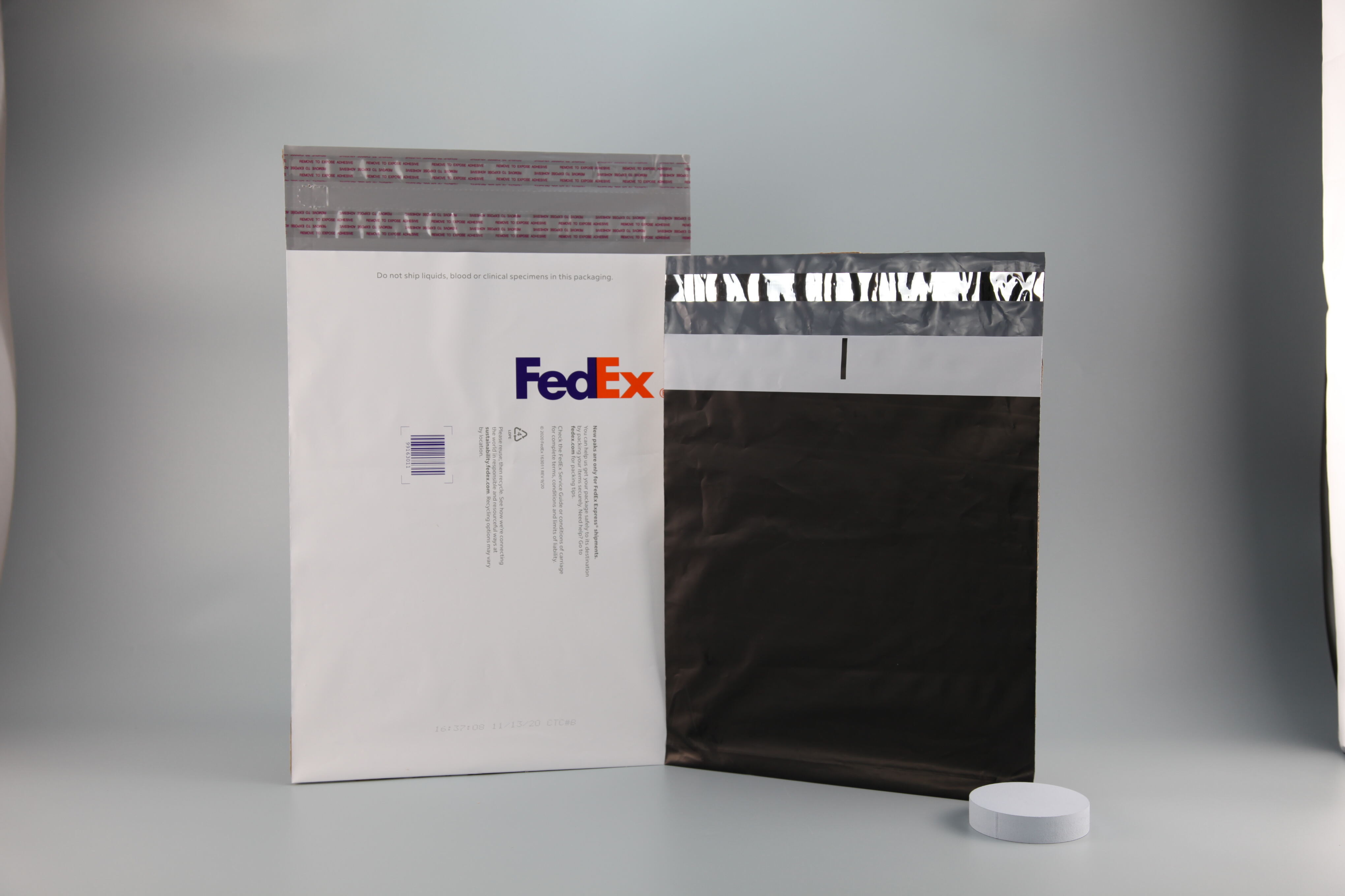 Superior Brand Visibility and Marketing Impact