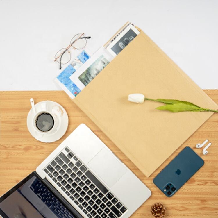 Customization and Design Flexibility