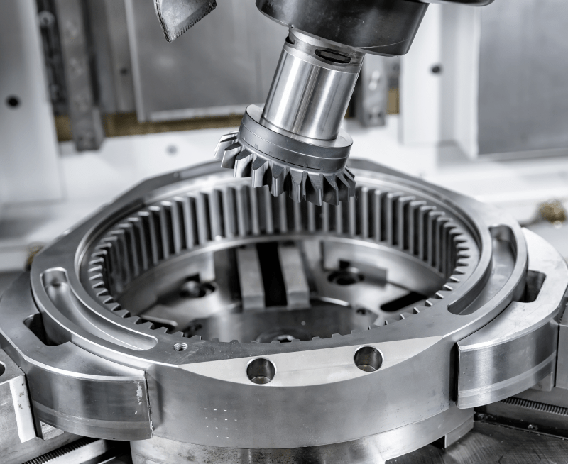 https://shopcdnpro.grainajz.com/category/351917/2036/1a68bc9529c5771ed54b82648070a444/cnc%20machining%20service.jpg.png